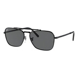 Oculos De Sol Masculino