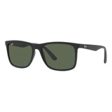 Oculos De Sol Masculino