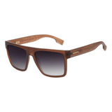 Oculos De Sol Masculino
