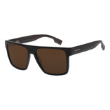 Oculos De Sol Masculino