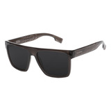 Oculos De Sol Masculino