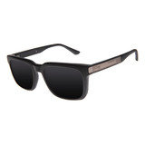 Oculos De Sol Masculino