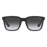 Oculos De Sol Masculinos