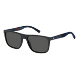 Oculos De Sol Masculinos