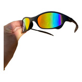 Oculos De Sol Mcs