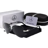Oculos De Sol Mercedes