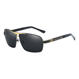 Oculos De Sol Mercedes