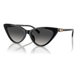 Oculos De Sol Michael