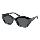 Oculos De Sol Michael