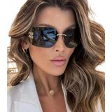 Oculos De Sol Miiu