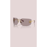 Oculos De Sol Miu2025