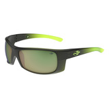 Oculos De Sol Mormaii