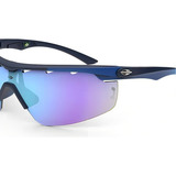 Oculos De Sol Mormaii