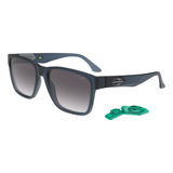 Oculos De Sol Mormaii
