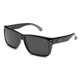 Oculos De Sol Mormaii
