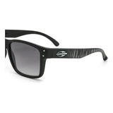 Oculos De Sol Mormaii