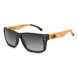 Oculos De Sol Mormaii