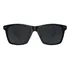 Óculos De Sol Nevermind M Black/army Gray
