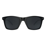 Oculos De Sol Nevermind