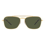 Oculos De Sol New