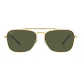 Oculos De Sol New