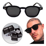 Oculos De Sol New