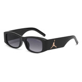 Óculos De Sol Nike Air Jordan Sport Polarizado U V 400