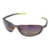 Oculos De Sol Nike