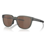 Oculos De Sol Oakley