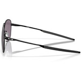 Óculos De Sol Oakley Aviador Contrail Prizm Grey 