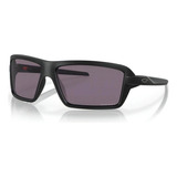 Oculos De Sol Oakley