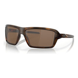 Oculos De Sol Oakley