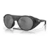 Óculos De Sol Oakley Clifden Oo9440 944009 56 Polarizado