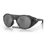 Oculos De Sol Oakley