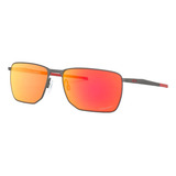 Oculos De Sol Oakley