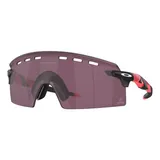 Oculos De Sol Oakley