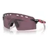 Óculos De Sol Oakley Encoder Strike Vented Giro D'italia 