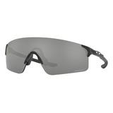 Oculos De Sol Oakley