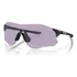 Óculos De Sol Oakley Evzero Path Matte Black Prizm Slate