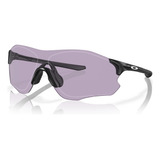 Oculos De Sol Oakley