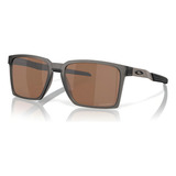 Oculos De Sol Oakley