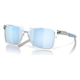 Oculos De Sol Oakley