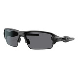 Oculos De Sol Oakley