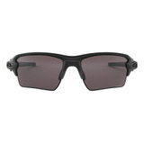 Oculos De Sol Oakley