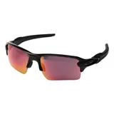 Oculos De Sol Oakley