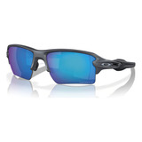 Oculos De Sol Oakley