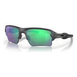 Oculos De Sol Oakley