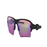 óculos De Sol Oakley Flak 2.0 Xl Masculino