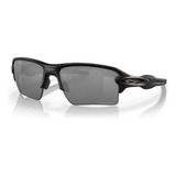 Oculos De Sol Oakley