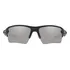 Óculos De Sol Oakley Flak 2.0 Xl Matte Black Prizm Polarized